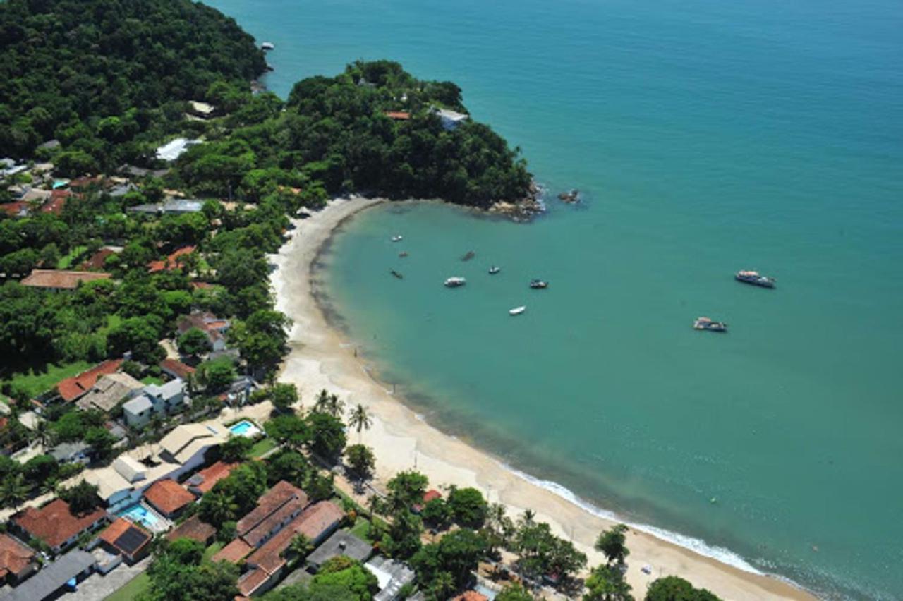 Conceito Sao Sebastiao (Sao Paulo)