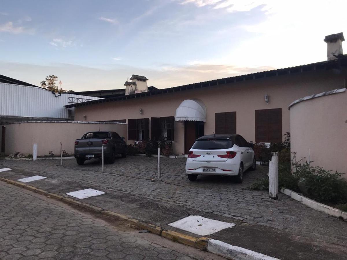Conceito * Sao Sebastiao (Sao Paulo)