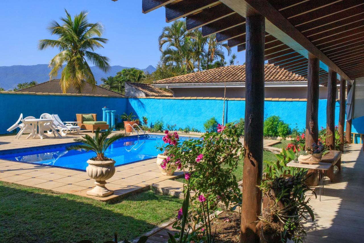 Conceito Inn Sao Sebastiao (Sao Paulo)