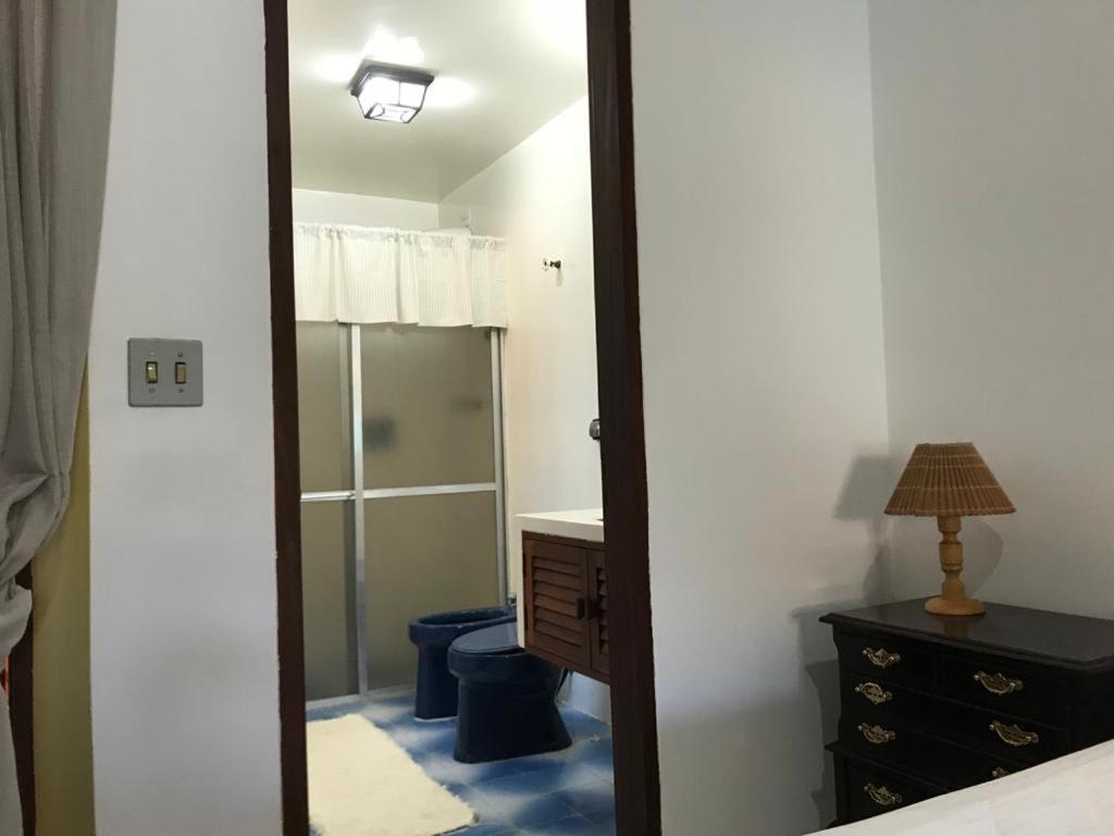 Inn Conceito Sao Sebastiao (Sao Paulo)