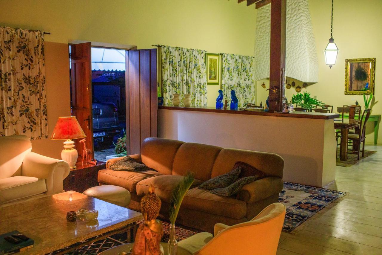 Inn Conceito Sao Sebastiao (Sao Paulo)