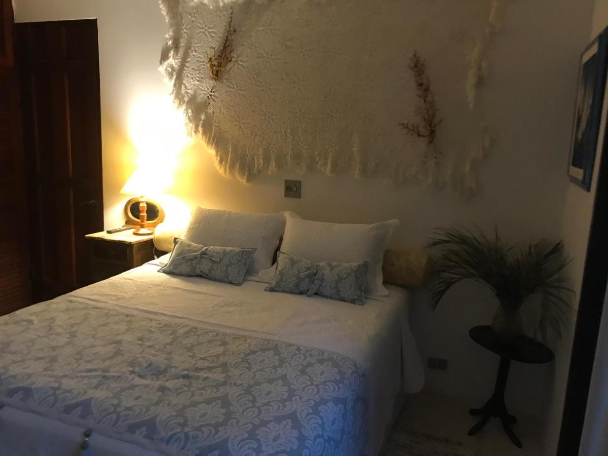 Conceito * Sao Sebastiao (Sao Paulo)