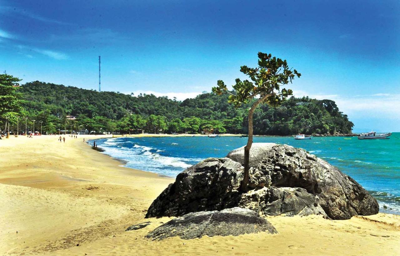 Conceito Estalagem Sao Sebastiao (Sao Paulo)
