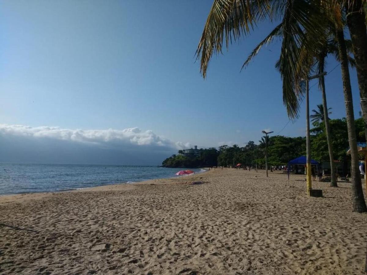 Conceito Estalagem Sao Sebastiao (Sao Paulo)